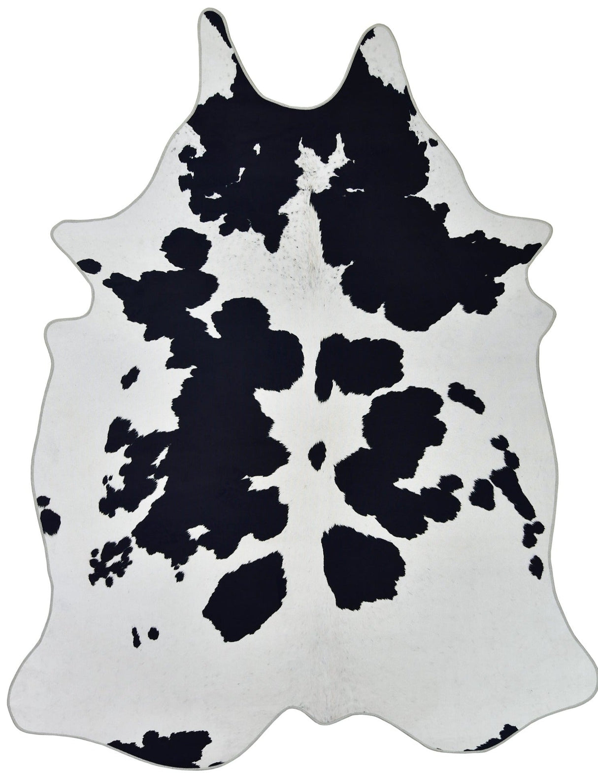 Orion 1120 Multicolor Rug