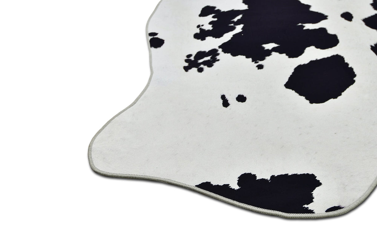 Orion 1120 Multicolor Rug