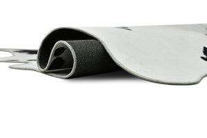 Orion 1120 Multicolor Rug