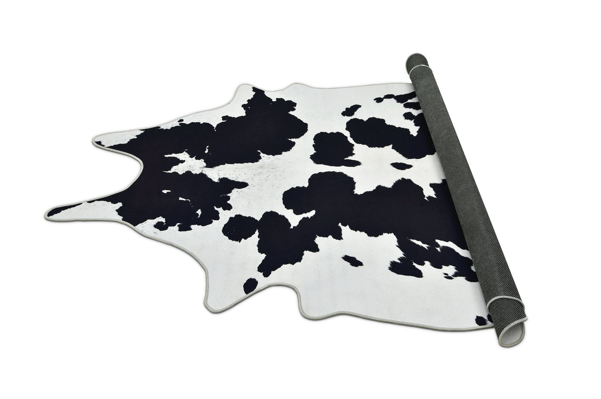 Orion 1120 Multicolor Rug