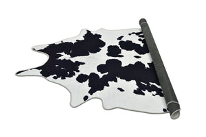 Orion 1120 Multicolor Rug