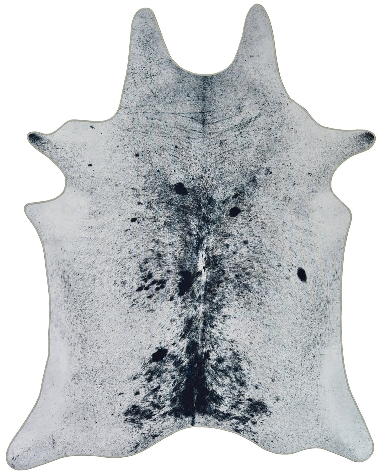 Orion 1121 Multicolor Rug