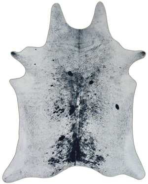 Orion 1121 Multicolor Rug