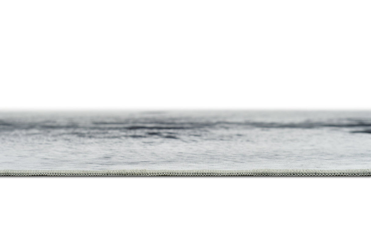 Orion 1121 Multicolor Rug