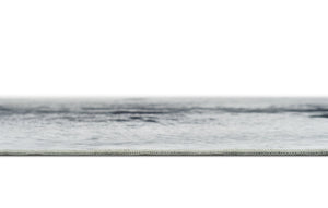 Orion 1121 Multicolor Rug