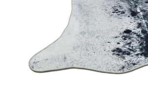 Orion 1121 Multicolor Rug