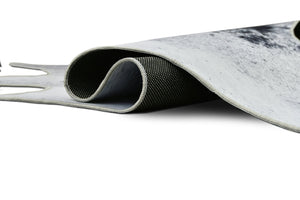 Orion 1121 Multicolor Rug