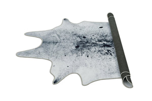 Orion 1121 Multicolor Rug