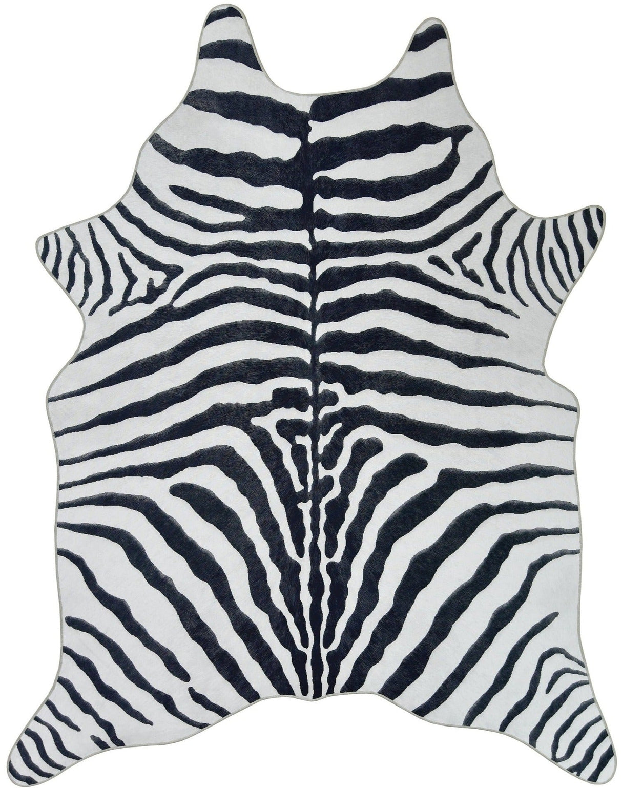 Orion 1122 Multicolor Rug