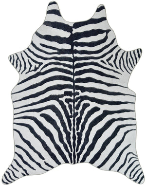 Orion 1122 Multicolor Rug