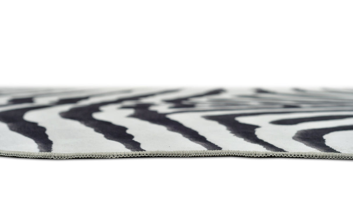 Orion 1122 Multicolor Rug