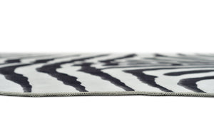 Orion 1122 Multicolor Rug