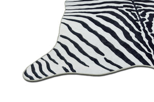 Orion 1122 Multicolor Rug