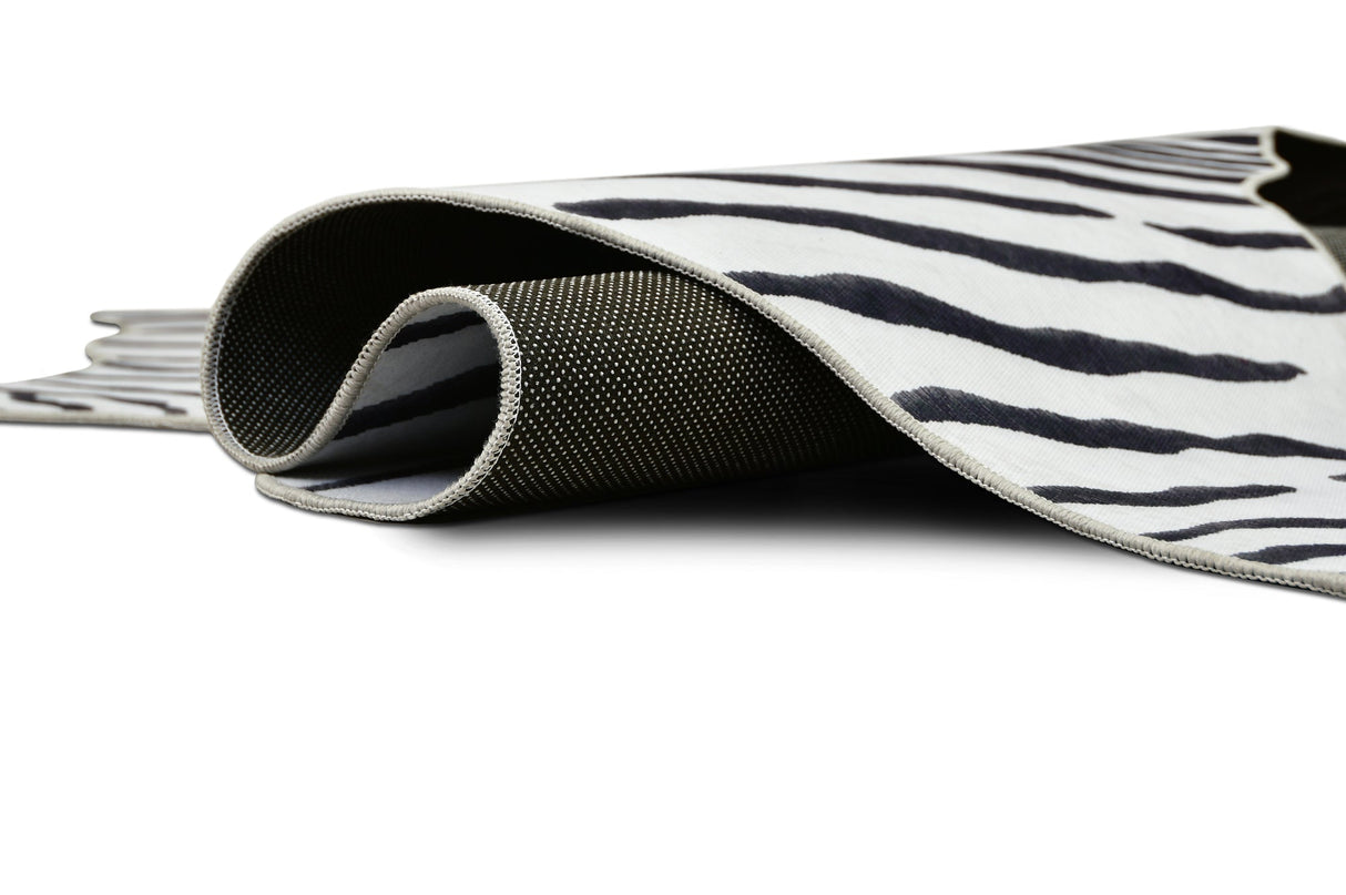 Orion 1122 Multicolor Rug