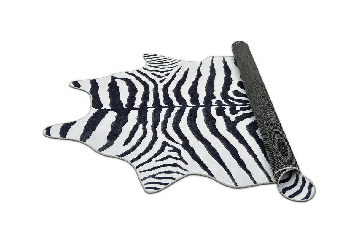 Orion 1122 Multicolor Rug