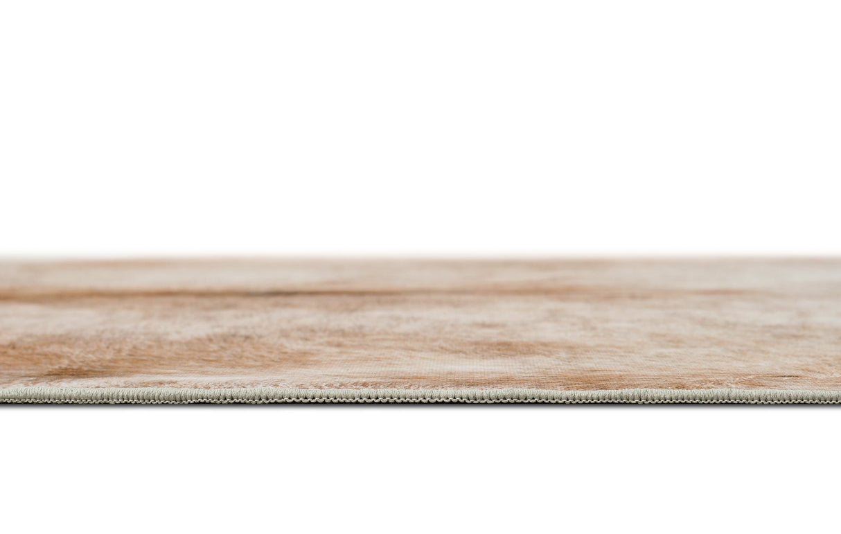 Orion 1123 Multicolor Rug