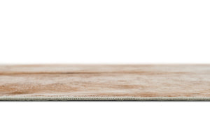 Orion 1123 Multicolor Rug