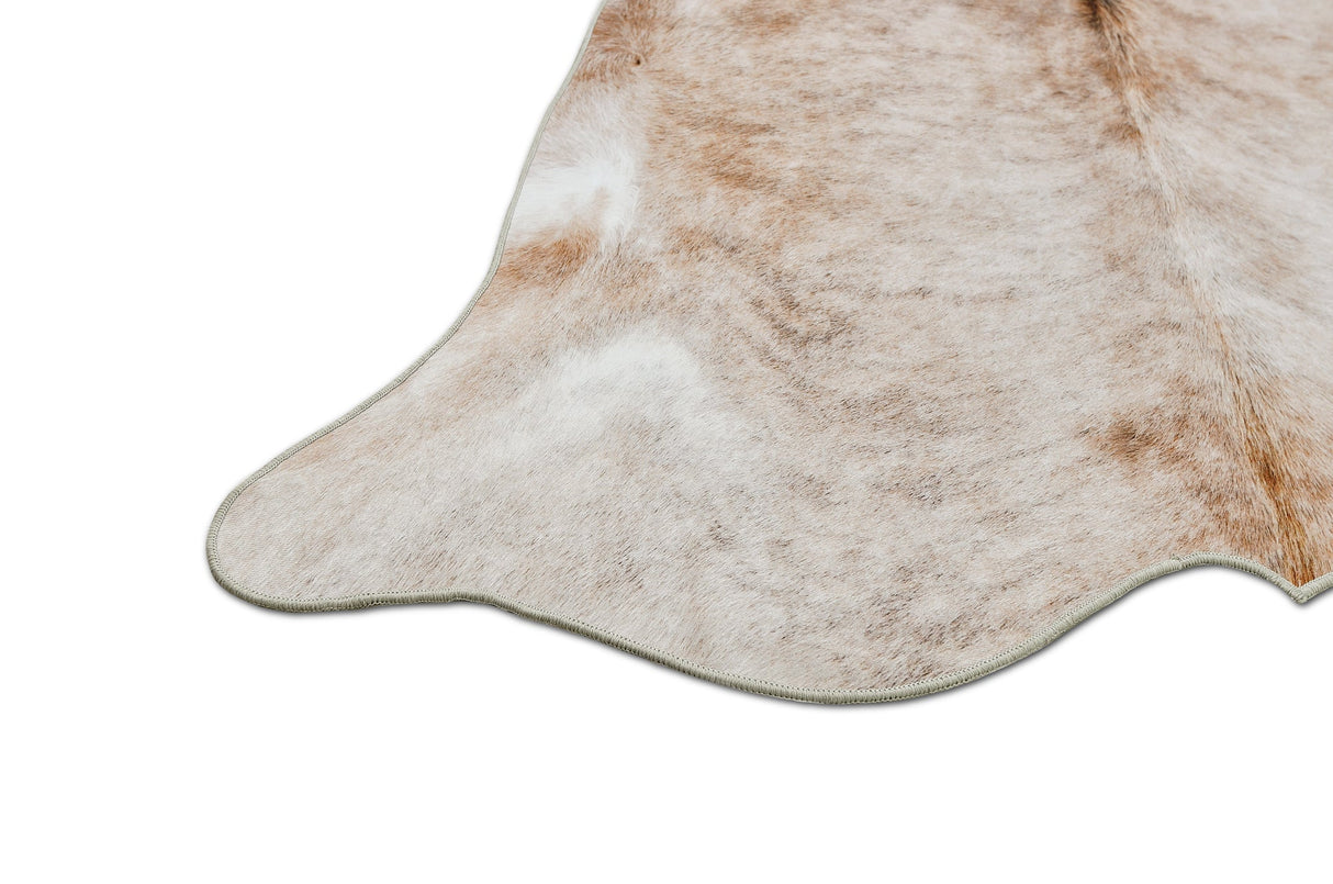 Orion 1123 Multicolor Rug