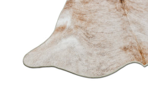 Orion 1123 Multicolor Rug