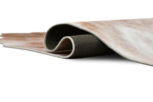 Orion 1123 Multicolor Rug