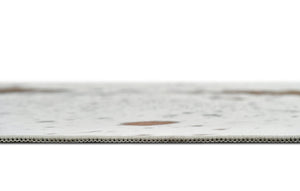 Orion 1124 Multicolor Rug