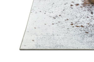 Orion 1124 Multicolor Rug