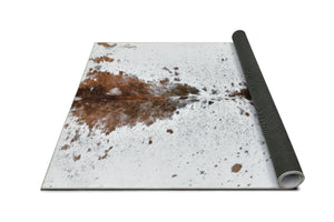 Orion 1124 Multicolor Rug