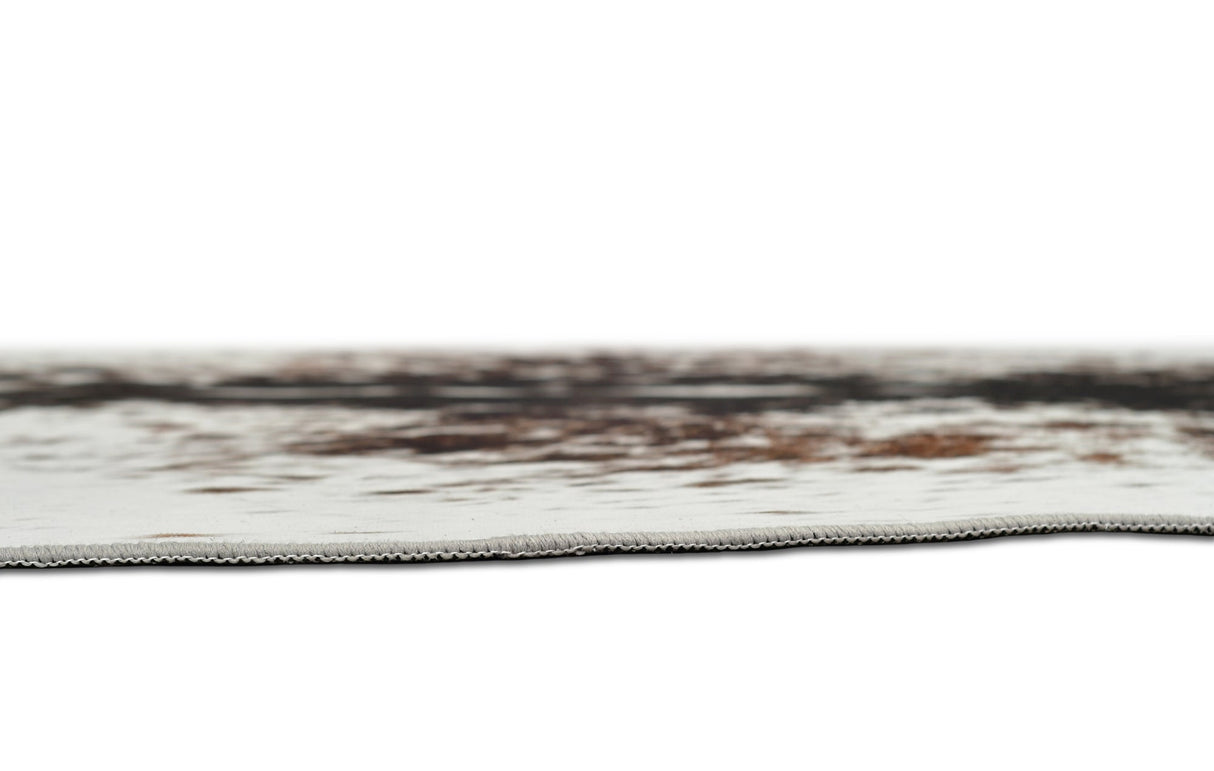 Orion 1125 Multicolor Rug