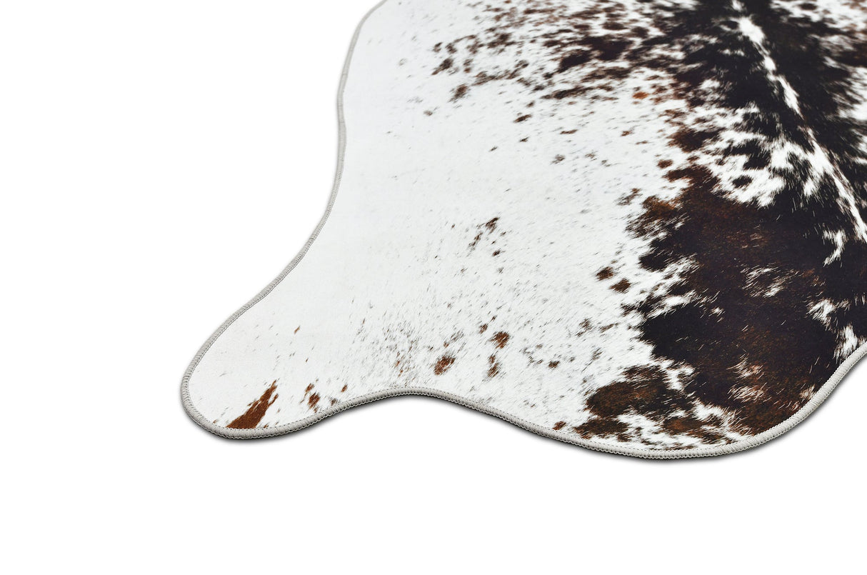 Orion 1125 Multicolor Rug