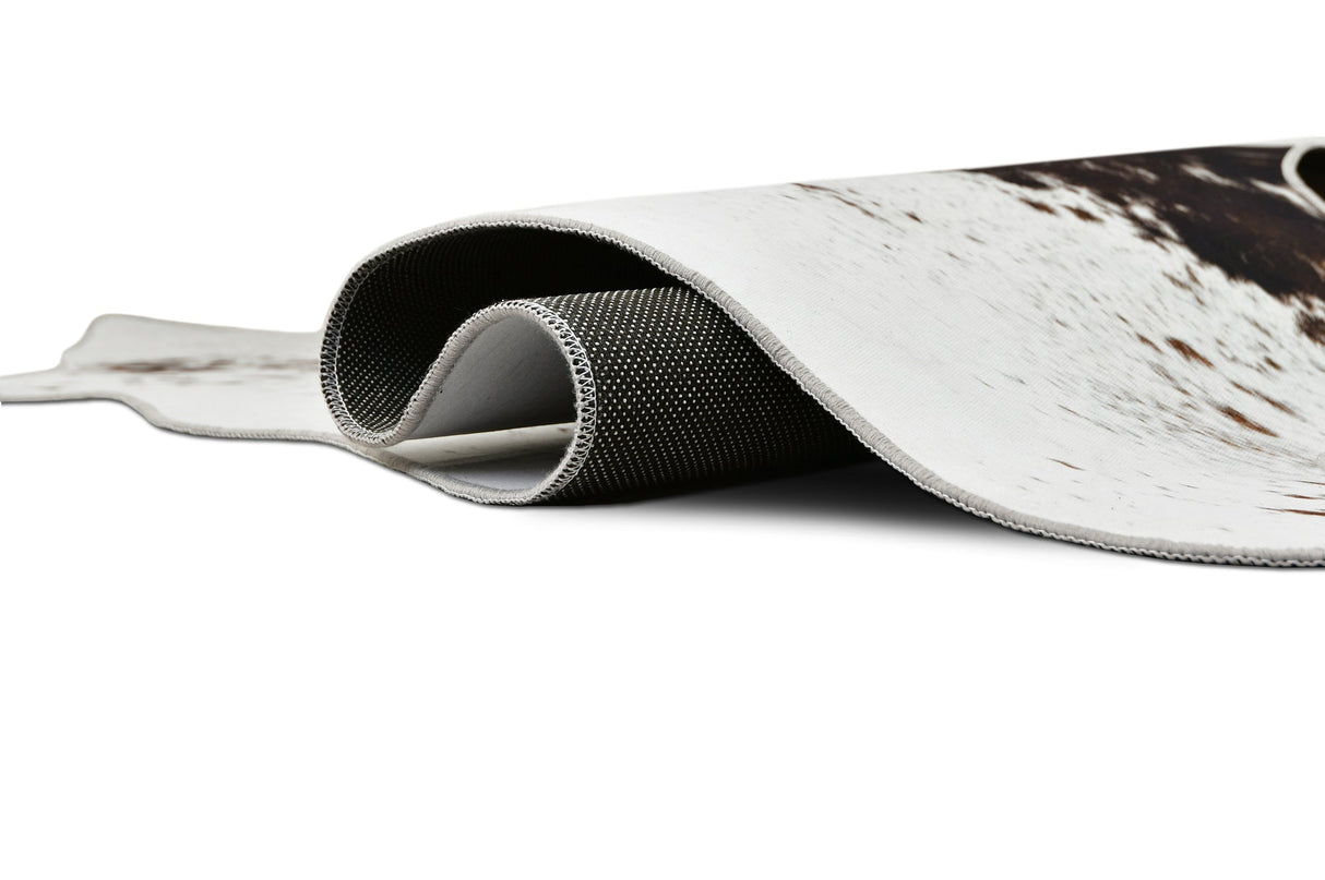 Orion 1125 Multicolor Rug