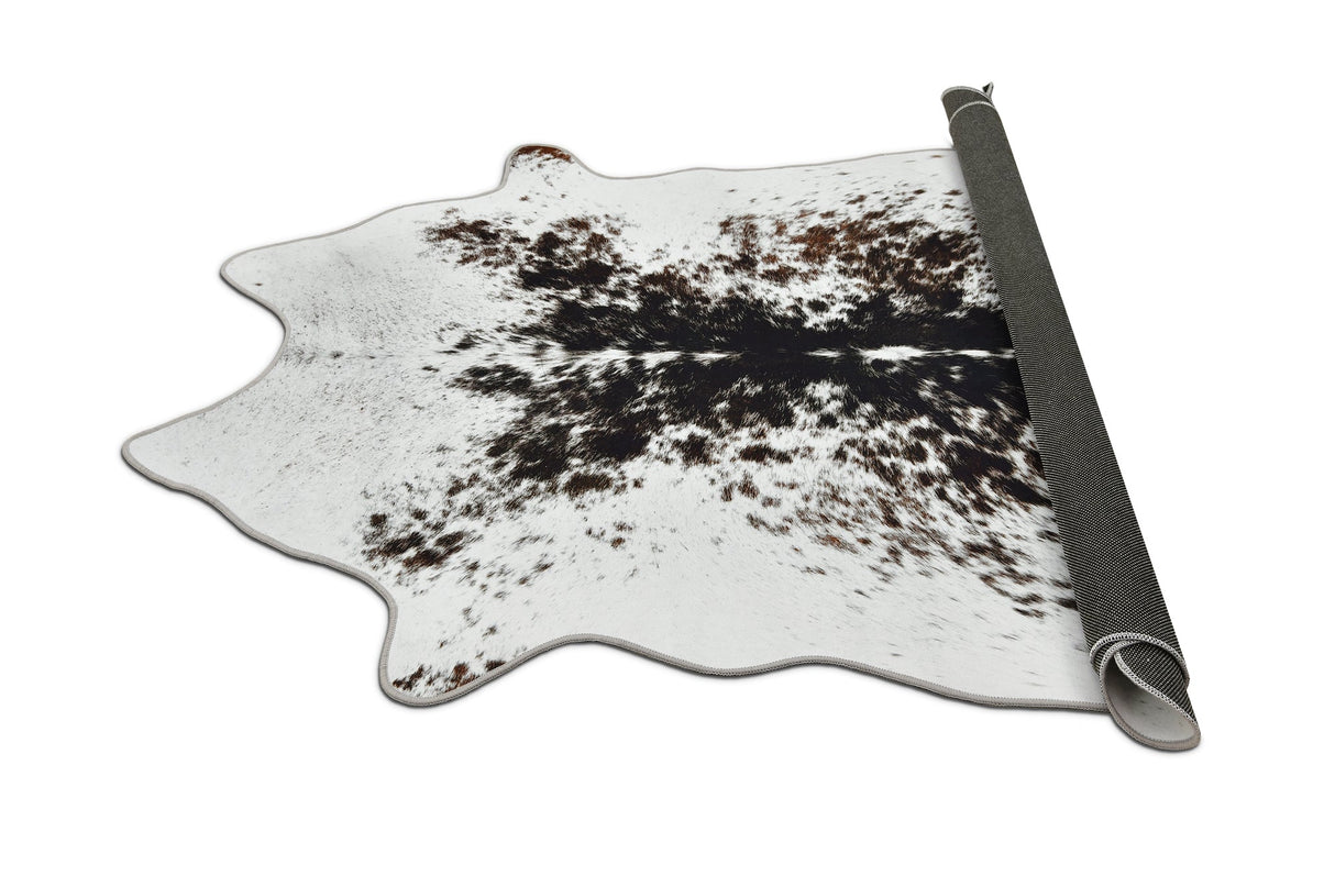 Orion 1125 Multicolor Rug