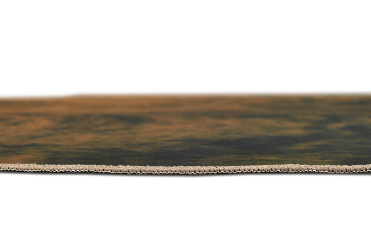 Orion 1126 Multicolor Rug