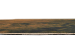 Orion 1126 Multicolor Rug