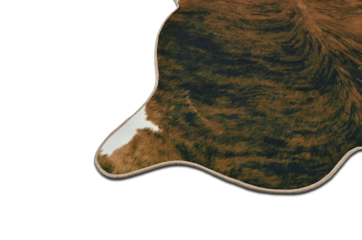 Orion 1126 Multicolor Rug