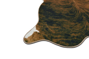 Orion 1126 Multicolor Rug