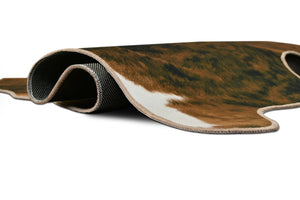 Orion 1126 Multicolor Rug