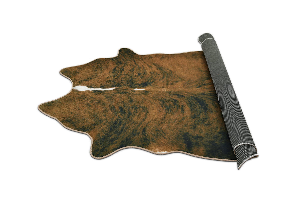 Orion 1126 Multicolor Rug