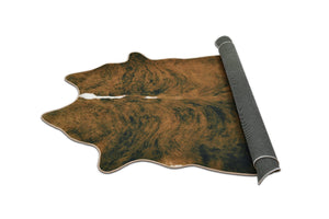 Orion 1126 Multicolor Rug