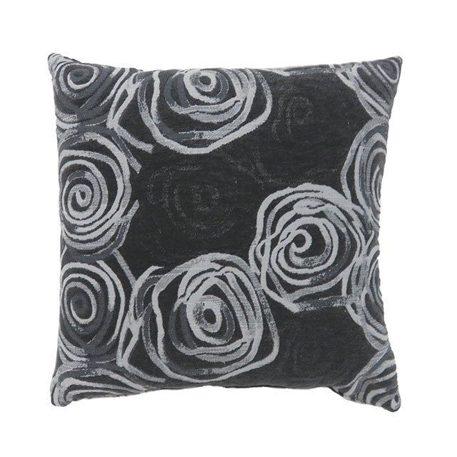 Mindy Multi 18" X 18" Pillow (2/CTN) image