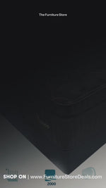 Style 16' Hybrid Soft Mattress - Premium Luxury Design