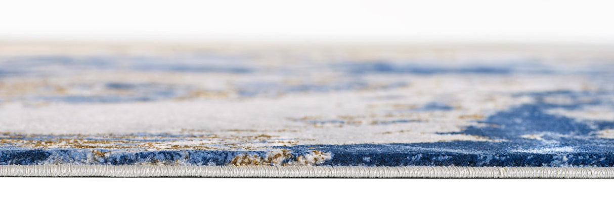 Regency 950 Blue Thunder Rug