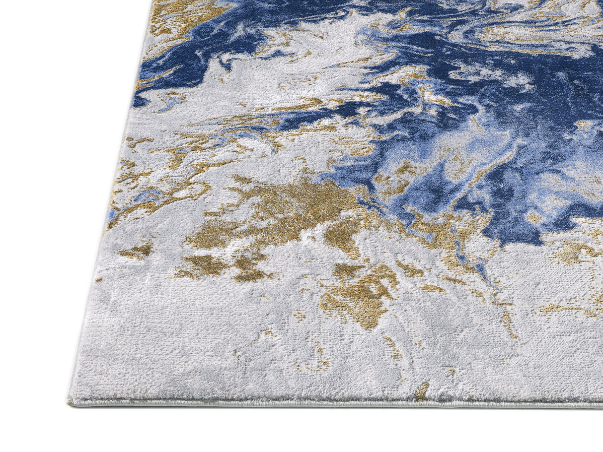 Regency 950 Blue Thunder Rug