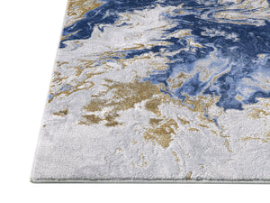 Regency 950 Blue Thunder Rug