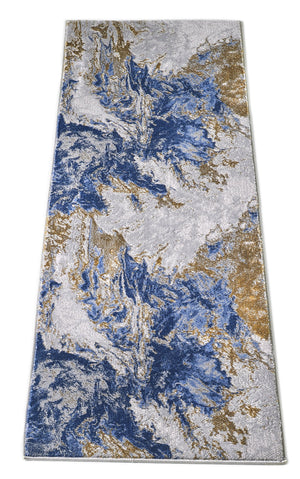 Regency 950 Blue Thunder Rug