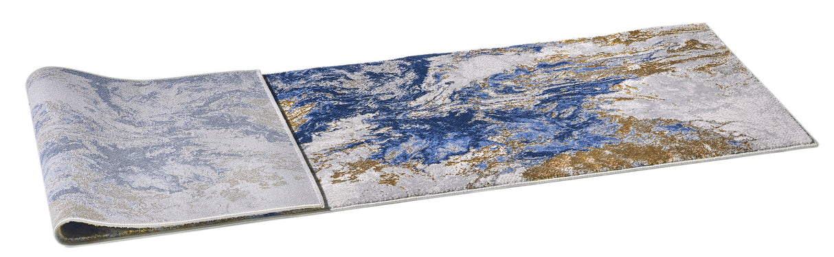 Regency 950 Blue Thunder Rug