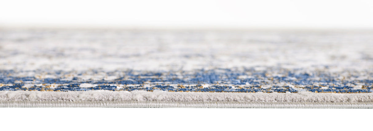 Regency 951 Arctic Rug