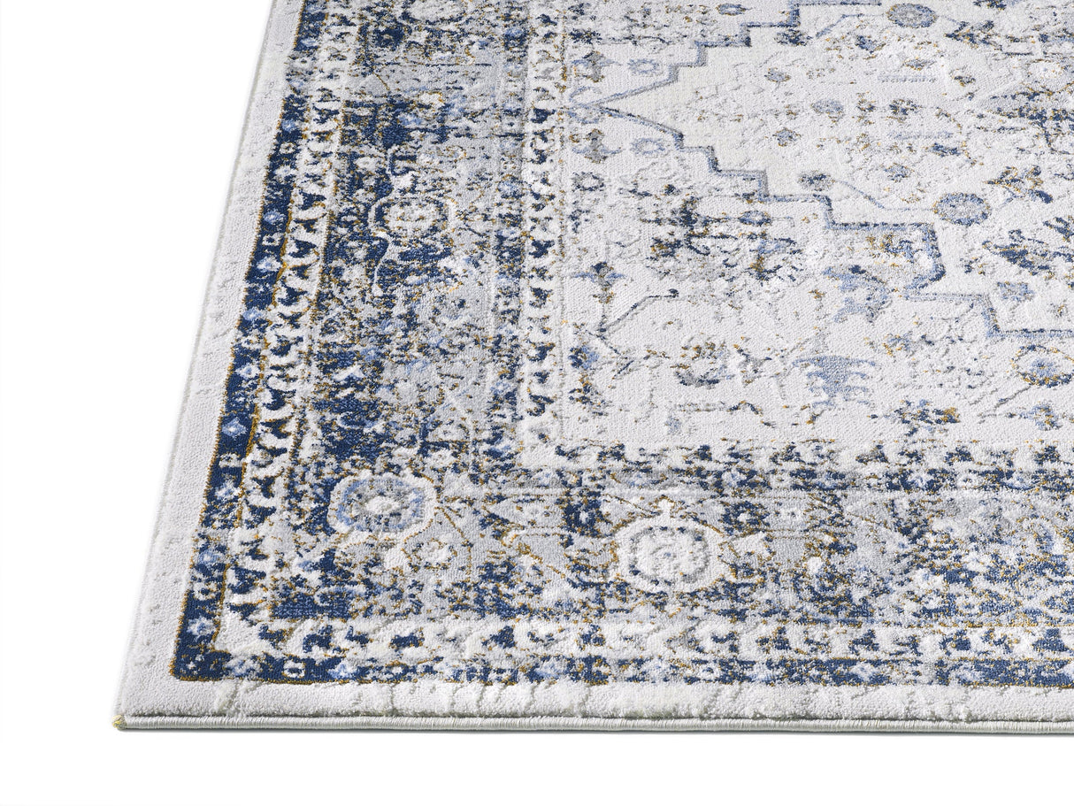 Regency 951 Arctic Rug