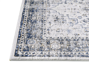 Regency 951 Arctic Rug