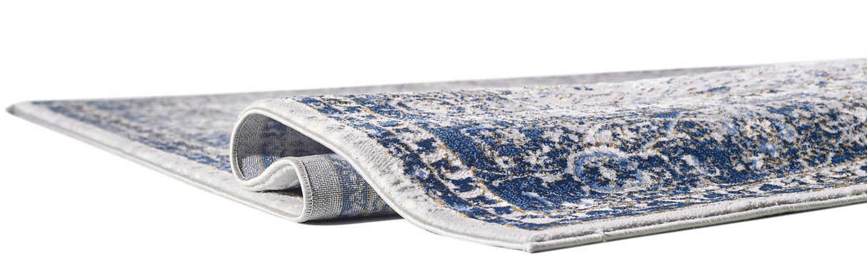 Regency 951 Arctic Rug