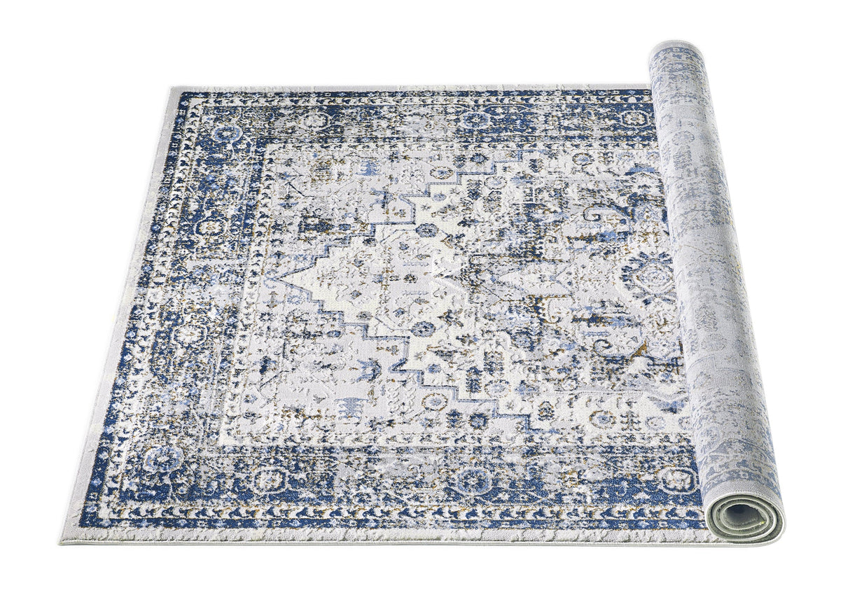 Regency 951 Arctic Rug